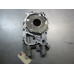 27D123 Engine Oil Pump For 10-11 Subaru Outback  2.5 15010AA320